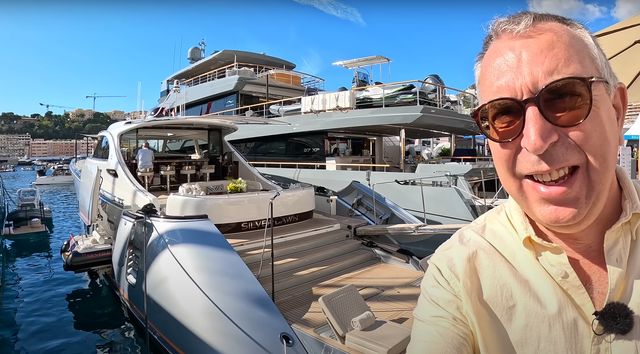 Zeelander 8  Review (2024 Edition)