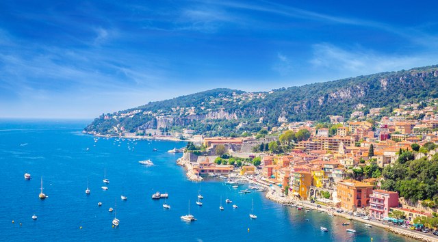 French leaseback scheme terminated in retroactive movement