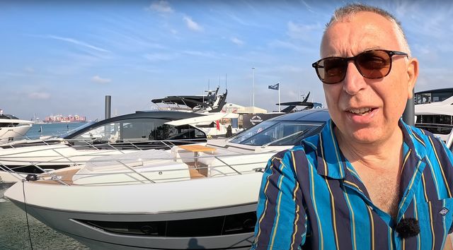 Sunseeker Predator 75 Review (2024 Edition)