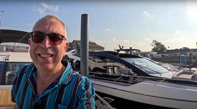 Sunseeker Predator 65 Review (2024 Edition)