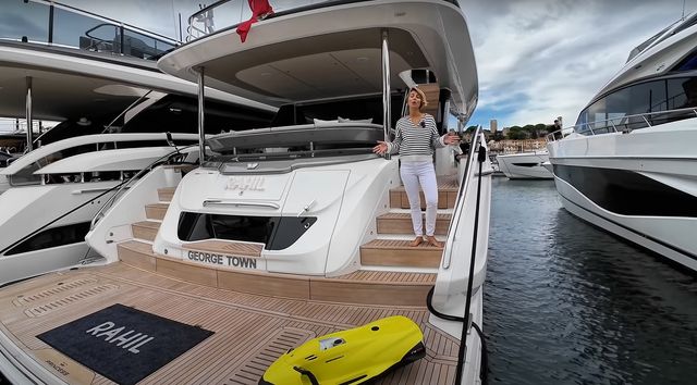 Princess X80 Review (2024 Edition)