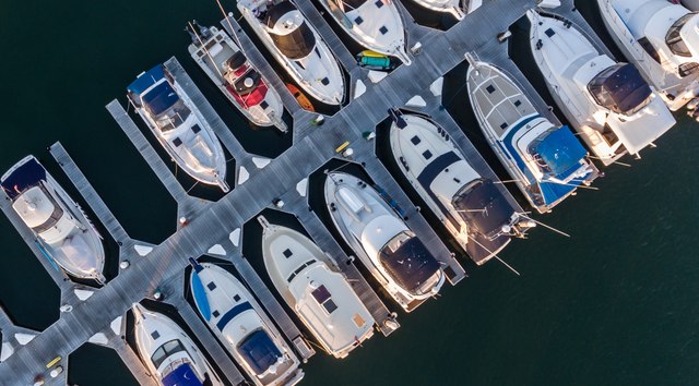 First-time Boat Buyers: A Guide to Boat Specifications