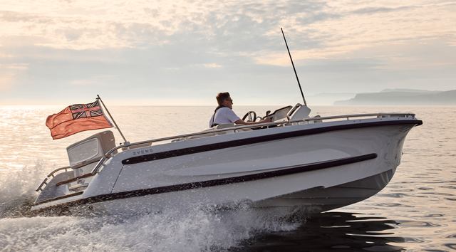 Evene Tenders releases carbon data for Origin 57 and 71 as part of eco-design push