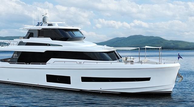 Horizon V77S Review (2024 Edition)