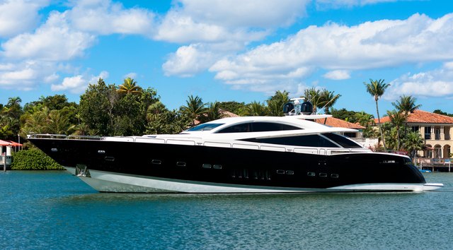 Yacht Co-Ownership Explained: Pros, Cons, and When Buying Makes More Sense