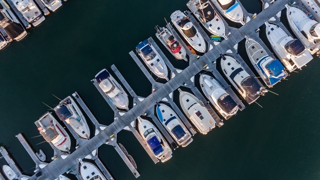 First-time Boat Buyers: A Guide to Boat Specifications