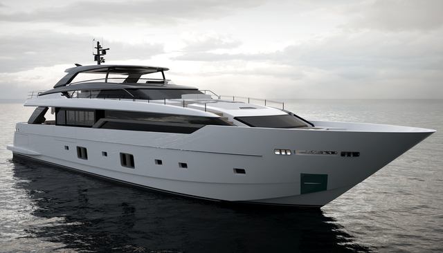  Stella                                     yacht for Charter             