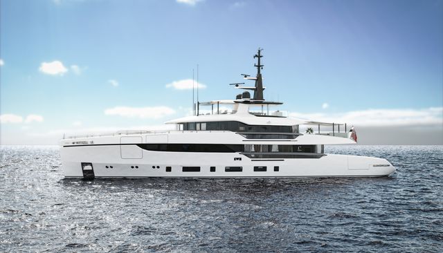  yacht for Charter             