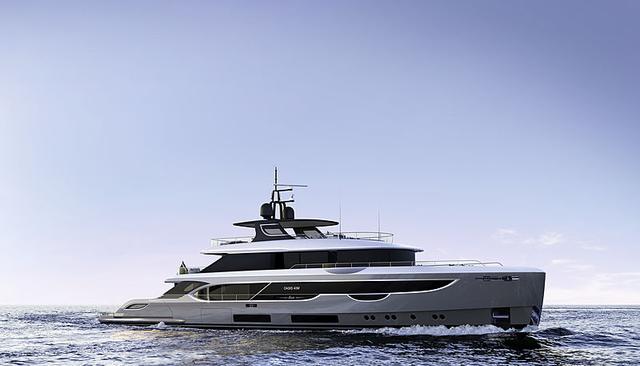  yacht for Charter             