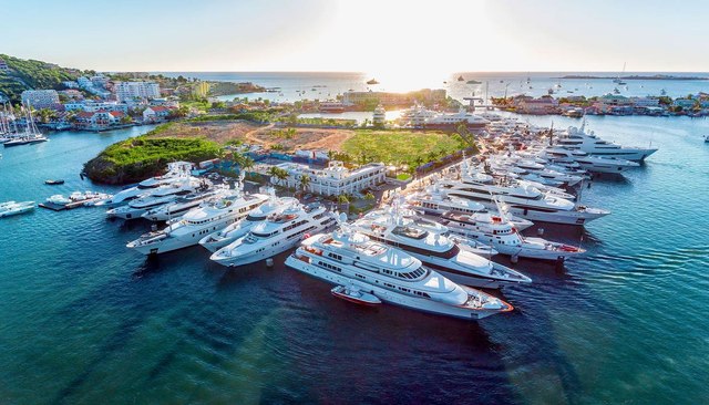 MarineMax Posts Q3 Loss Despite Record Revenue as Retail Margins Collapse
