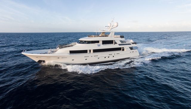  Figaro                                     yacht for Charter             