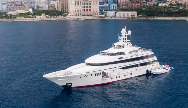  yacht for Charter             