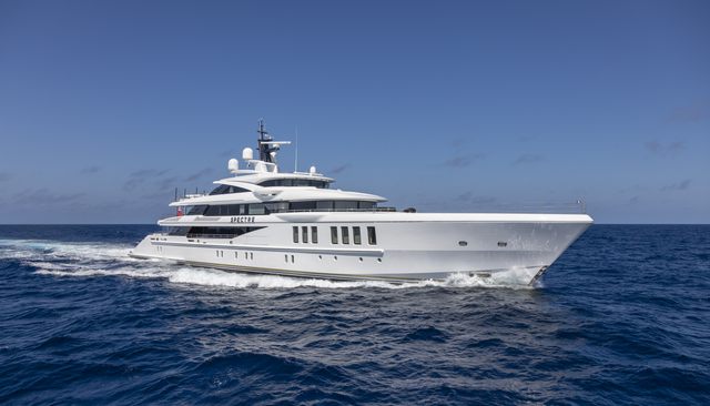  yacht for Charter             