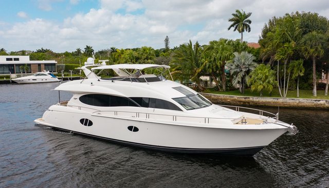  Cerca Trova                                     yacht for Charter             