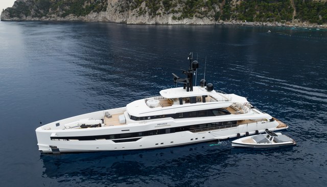  yacht for Charter             