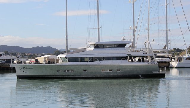  yacht for Charter             