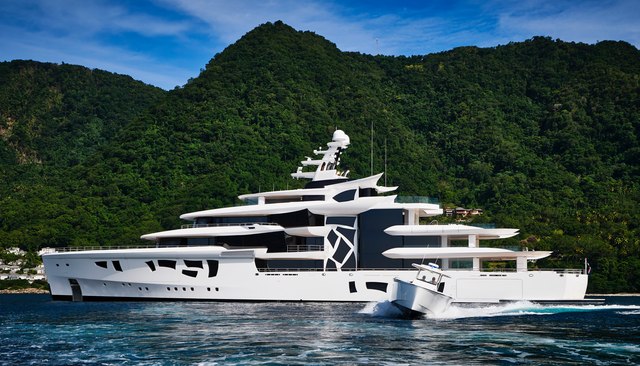  yacht for Charter             