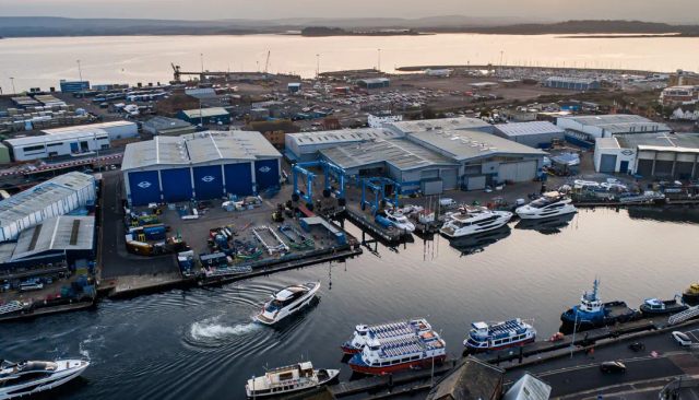 Sunseeker Announces Temporary Staff Layoffs Amid Industry Challenges
