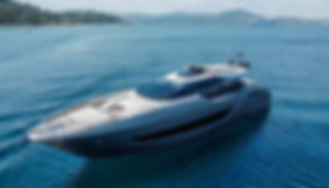 Kar yacht for Sale 
