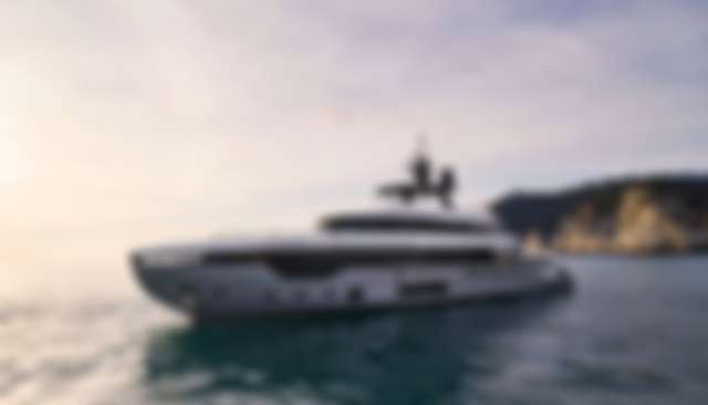 Tanelorn yacht for Sale 