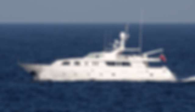 Amna yacht for Sale 