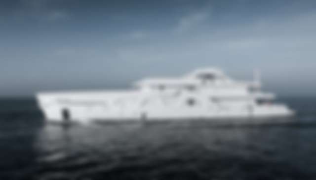 Amels 6009 yacht for Sale 