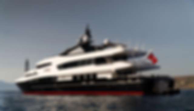 Alfa G yacht for Sale 