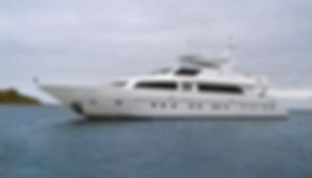 Brandi Wine yacht for Sale 