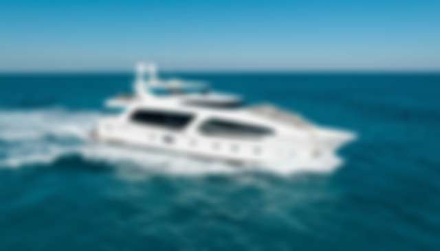 Adagio yacht for Sale 