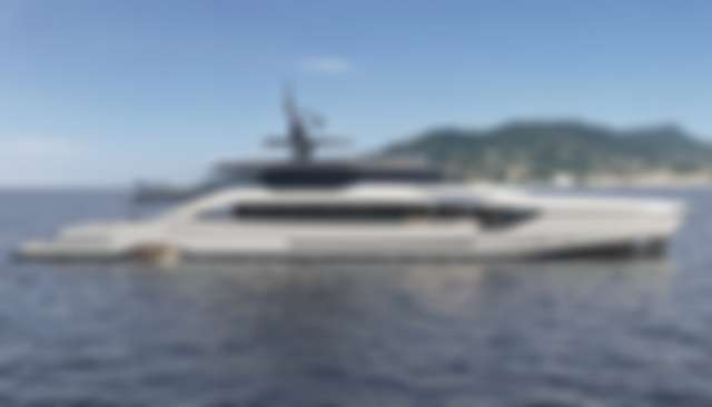 Loewe yacht for Sale 