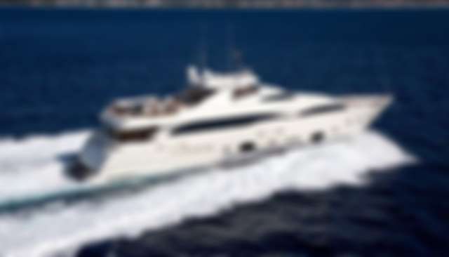 Miss Ado yacht for Sale 