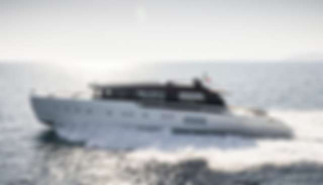 Anmax yacht for Sale 