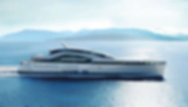 Hive yacht for Sale 