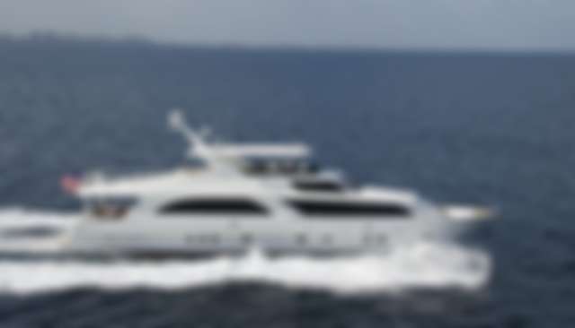 Second Amendment yacht for Sale 