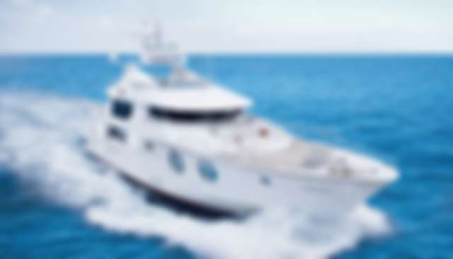 Richesse yacht for Sale 