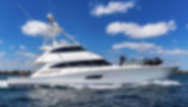 Aussie Rules yacht for Sale 