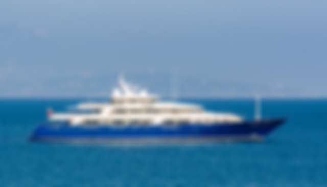 Laurel yacht for Sale 