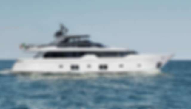 Le Gypsy yacht for Sale 