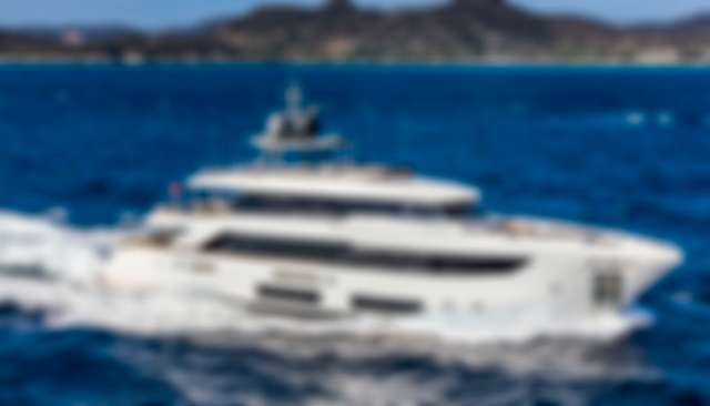 Haiami yacht for Sale 