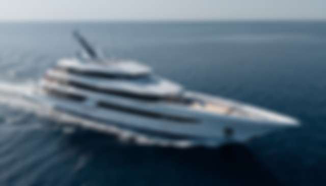 Joy yacht for Sale 