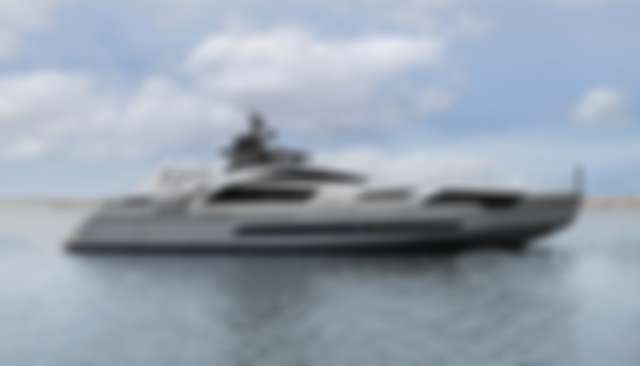 Arina yacht for Sale 