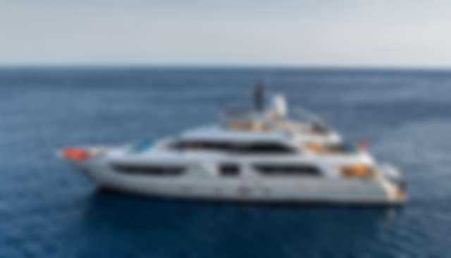 Premura yacht for Sale 
