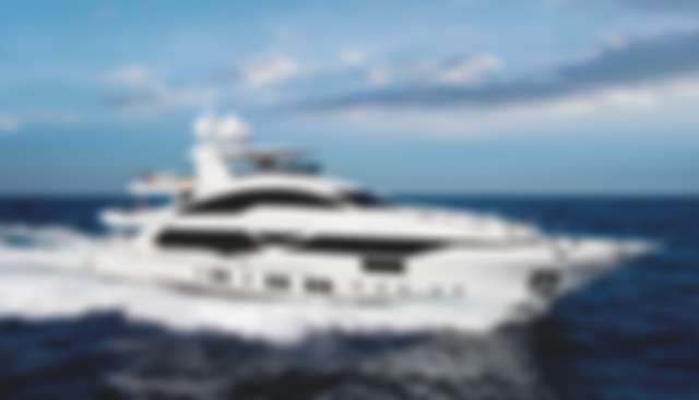 New Waves yacht for Sale 