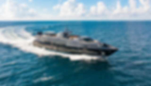 Matrix yacht for Sale 