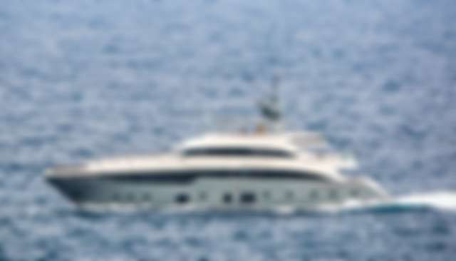 Imperial Princess Beatrice yacht for Sale 