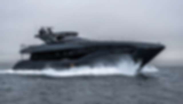 Majic yacht for Sale 