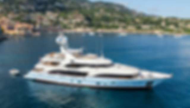 Checkmate yacht for Sale 