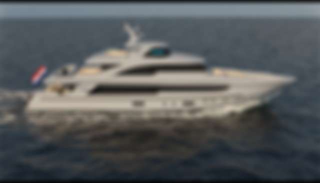 Domenika yacht for Sale 