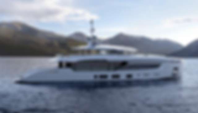 Atlantique 37m/ 02 yacht for Sale 