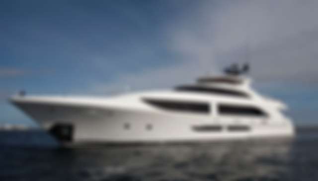 Seas the Day yacht for Sale 